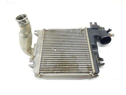 Used Intercooler TOYOTA LAND CRUISER PRADO (_J12_) 3.0 D-4D (KDJ120, KDJ125) (163 hp) 11513433