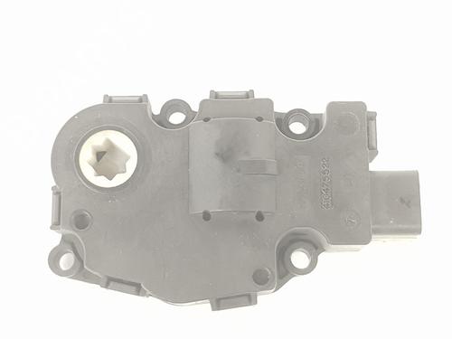 Electronic module MERCEDES-BENZ M-CLASS (W166) ML 350 BlueTEC 4-matic (166.024, 166.023) | BP15905835M83 