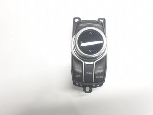 Other BMW 3 (F30, F80) 318 d | BP23528177O1 