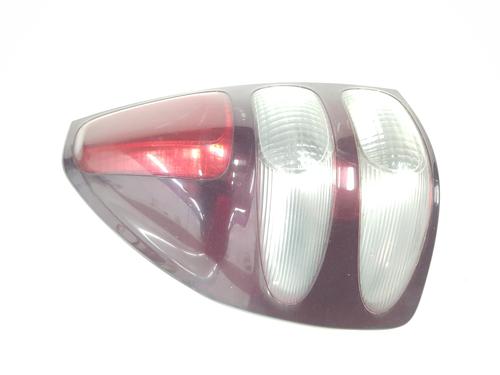 Used Left taillight Left taillight 38049983 38049983