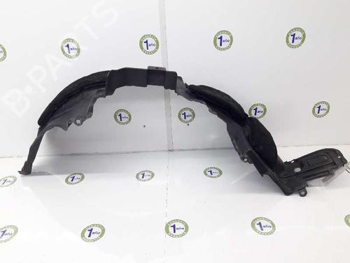 Wheel arch NISSAN X-TRAIL I (T30) 2.2 Di 4x4 | BP14121127C56 