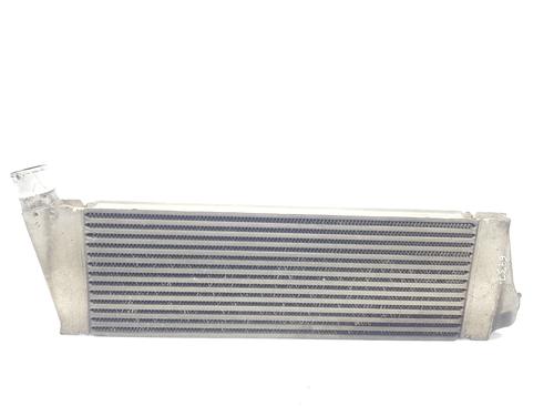 Intercooler RENAULT SCÉNIC II (JM0/1_) 1.5 dCi (JM1E, JM16) | BP15522372M30 