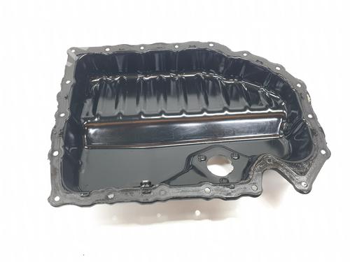 Used Oil sump Oil sump 37646895 37646895