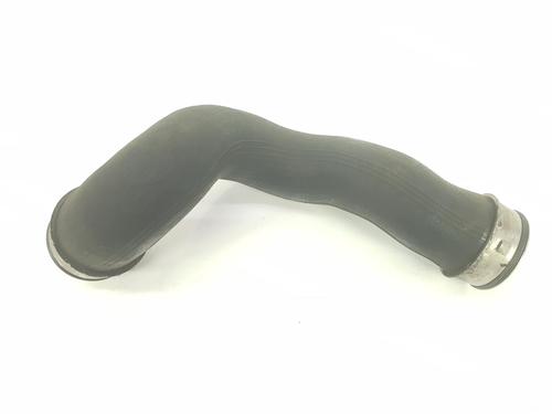 Intercooler pipe MERCEDES-BENZ CLK (C209) CLK 220 CDI (209.308) | BP14101445M127 