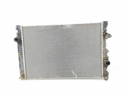 Used Water radiator Water radiator 37376179 37376179