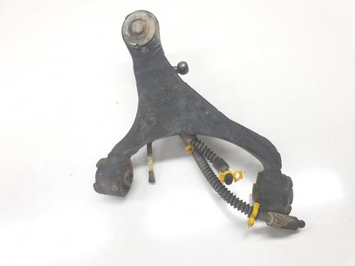 Right front suspension arm LAND ROVER RANGE ROVER SPORT I (L320) 2.7 D 4x4 | BP23040895M13 