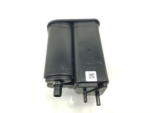 BP34226955O1 main image