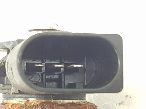 Injector VW CRAFTER Van (SY_, SX_) | BP36206544M100 - Image 2