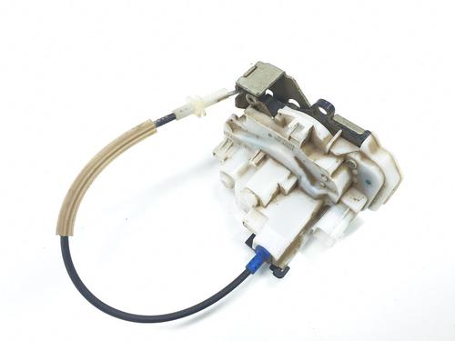Front right lock OPEL COMBO Tour (X12) 1.3 CDTI (C26, D26, E26, C05) | BP16903035C97 