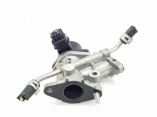 Used Egr TOYOTA C-HR (_X1_) 1.8 Hybrid (ZYX10_, ZYX11_, ZYX10R, ZYX11R) (122 hp) 24126194