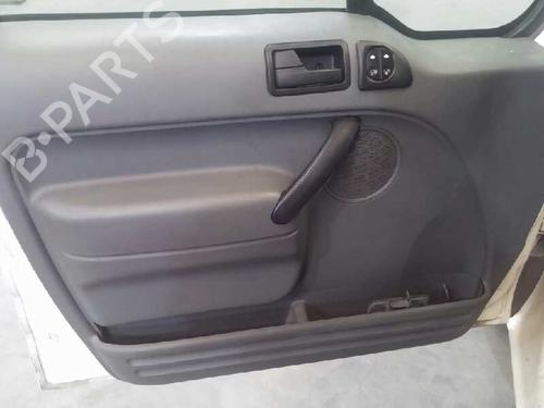 Mass air flow sensor FORD TOURNEO CONNECT 1.8 TDCi | BP1638311M95 