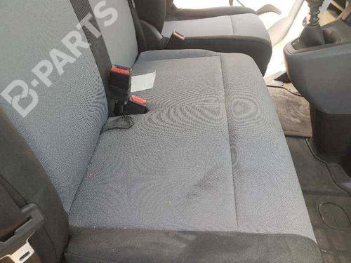 Front left exterior door handle PEUGEOT EXPERT Van (V_) 1.6 BlueHDi 115 | BP7207428C128  - Image 34