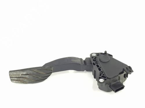 Used Pedal Pedal NISSAN QASHQAI III (J12) [2021-2026] 36279807 36279807