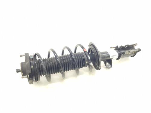 Left front shock absorber MG MG ZS SUV (AZS1) 1.0 T-GDi | BP37466390M16 - Image 4