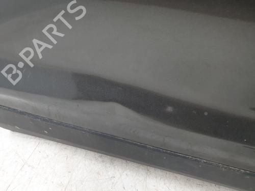 Dør højre fortil FORD KUGA II (DM2) 1.5 EcoBoost | BP32364436C3 