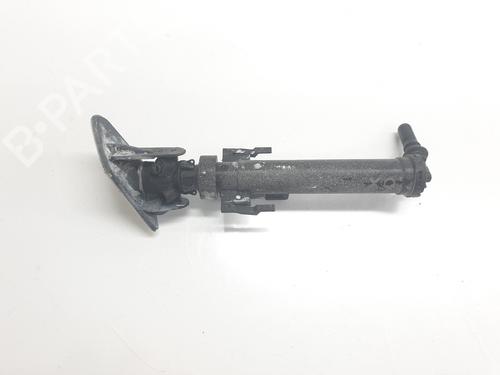 Other BMW 3 (F30, F80) 335 i | BP25375776O1 