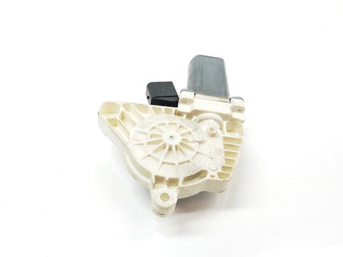 Left rear window motor MERCEDES-BENZ E-CLASS Coupe (C207) E 250 CDI / BlueTEC / d (207.303, 207.304) | BP17743503E23 