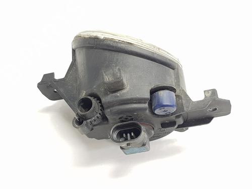 Left front fog light RENAULT MASTER III Platform/Chassis (EV, HV, UV) 2.3 dCi 145 FWD (EV0E, EV0F, HV0E, HV0F, UV0E, UV0F,... | BP37014281C30 - Image 5