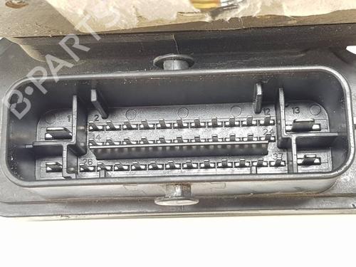 ABS pump RENAULT KANGOO BE BOP (KW0/1_) 1.5 dCi 75 | BP40514586M43 - Image 2