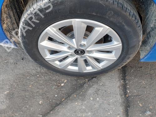 Elektronisk modul OPEL ASTRA L Sports Tourer (O5) 1.2 (FRHNPJ) | BP23661505M83 
