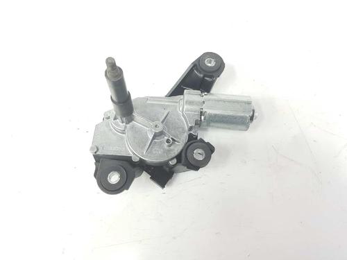 Used Rear wiper motor RENAULT SCÉNIC III (JZ0/1_) 1.5 dCi (110 hp) 8182412