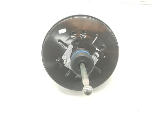 Used Servo brake Servo brake VW GOLF VII Variant (BA5, BV5) 1.6 TDI (105 hp) 10340754 10340754