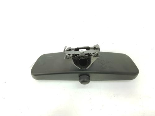 Rear mirror BMW 3 Touring (F31) 318 d | BP9453688I6 