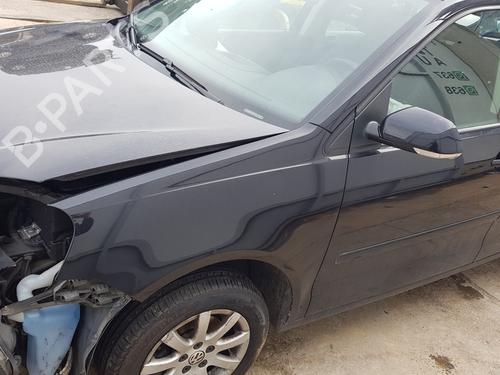 Electronic sensor VW POLO IV (9N_, 9A_) 1.2 12V | BP32266494M84