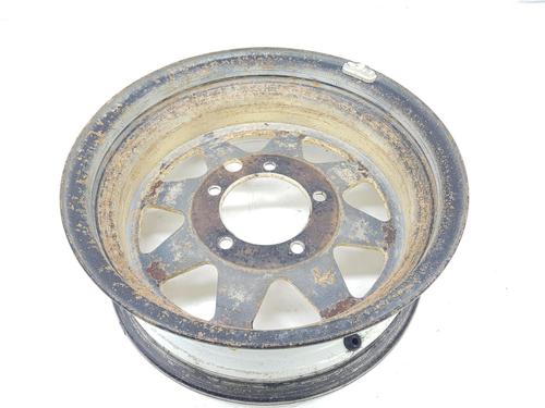 Rim SUZUKI SAMURAI Closed Off-Road Vehicle (SJ_) 1.0 All-wheel Drive (SJ410) | BP14448178C45 