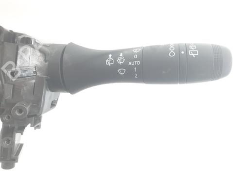 Other RENAULT KANGOO III MPV  | BP32139786O1 