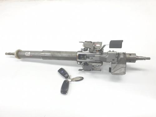 BP32266434O1 main image