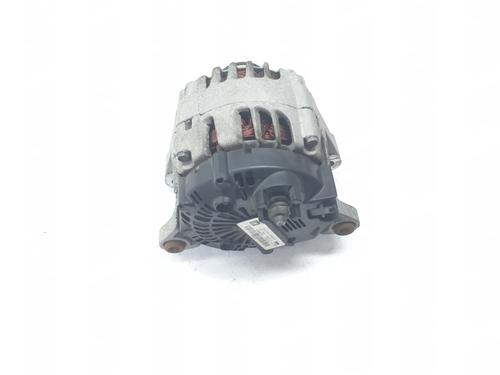 Alternator OPEL CORSA D (S07) 1.2 (L08, L68) | BP23884408M7 