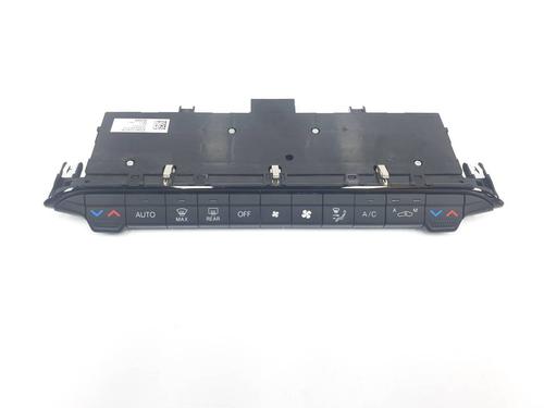Climate control ALFA ROMEO TONALE (965_) | BP38708934I5 - Image 7