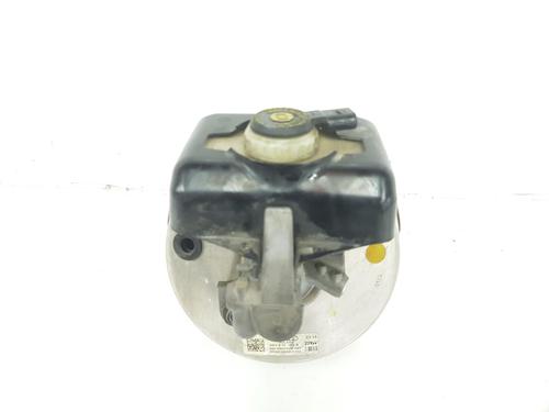 Used Servo brake AUDI A7 Sportback (4GA, 4GF) 3.0 TDI quattro (245 hp) 9415258