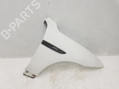 right-front-fenders-jaguar-f-pace-x761-2015-37424510 main image
