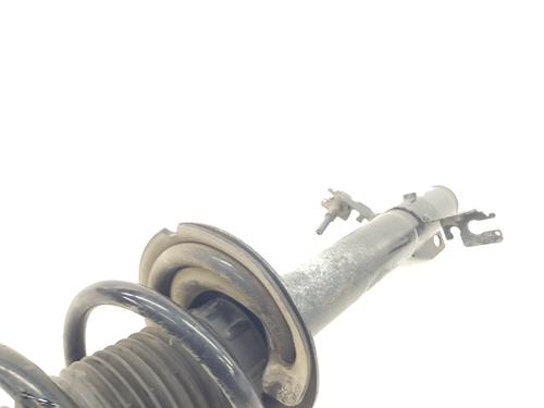 Right front shock absorber FIAT DUCATO Van (250_) 150 Multijet 2,3 D | BP21360931M17 