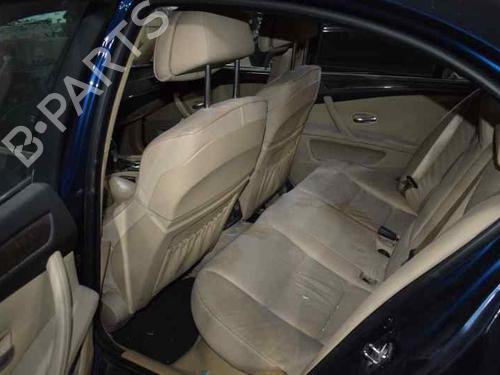 Steering column stalk BMW 5 (E60) 535 d | BP1364467I23 