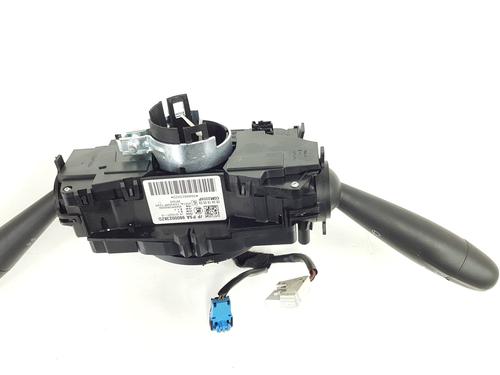 Andre CITROËN C4 II (NC_) 1.6 BlueHDi 100 | BP32268692O1