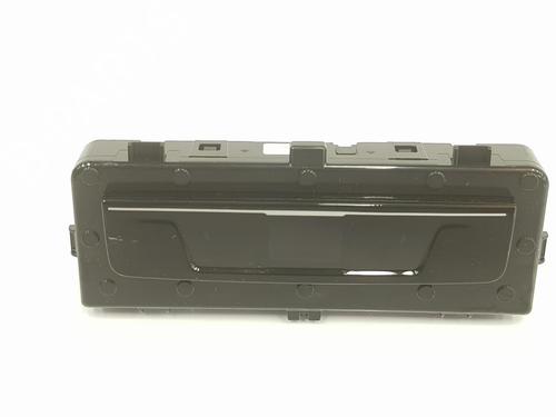 Elektronisk modul SEAT LEON (KL1, KLG) 1.5 TSI (131 hp) 13625097