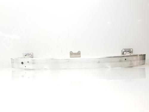 Used Front bumper reinforcement OPEL ASTRA L Sports Tourer (O5) [2021-2025]  25785238