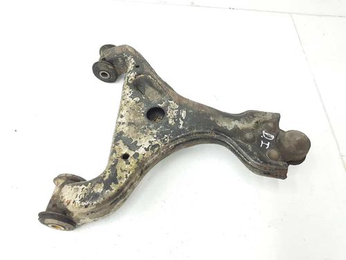 Used Left front suspension arm MERCEDES-BENZ VIANO (W639) CDI 3.0 (639.811, 639.813, 639.815) (204 hp) 6456408