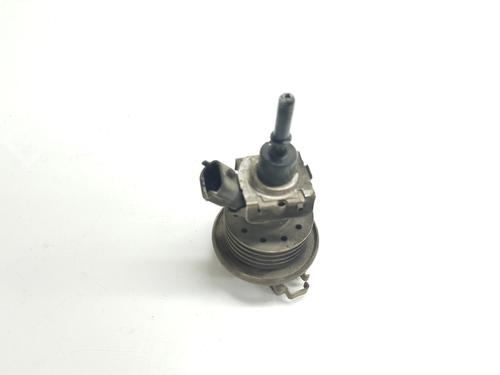 Used Injector LAND ROVER RANGE ROVER EVOQUE (L538) [2011-2019]  29316575