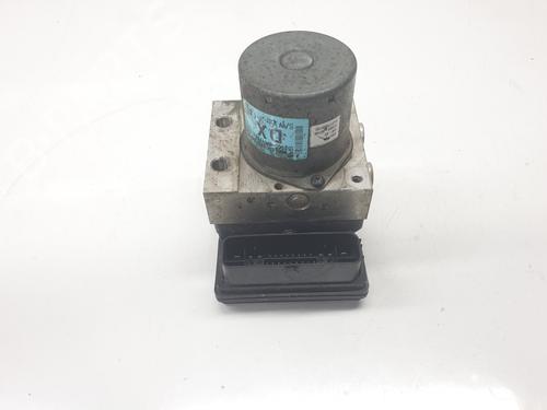 ABS pump KIA OPTIMA (JF) 1.7 CRDi | BP21379701M43 