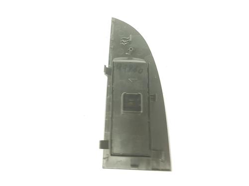 Left front window switch SEAT LEON (1P1) 1.6 TDI | BP13371054I27 