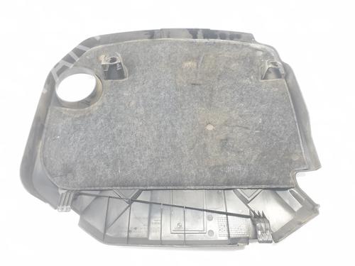 Other BMW 1 (F20) 118 d | BP22527555O1 