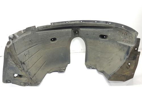 Wheel arch BMW X3 (E83) 3.0 d | BP15245556C56 