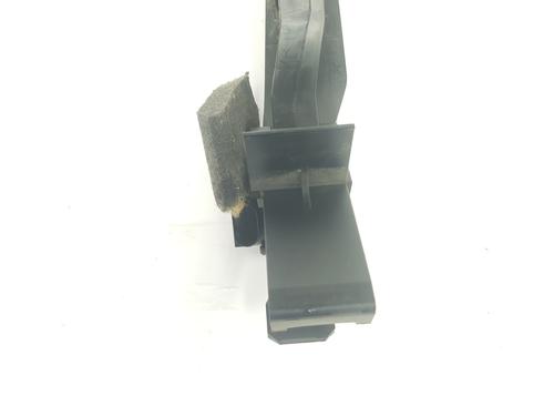 Pedal MERCEDES-BENZ CLC-CLASS (CL203) CLC 220 CDI (203.708) | BP11338406I4 