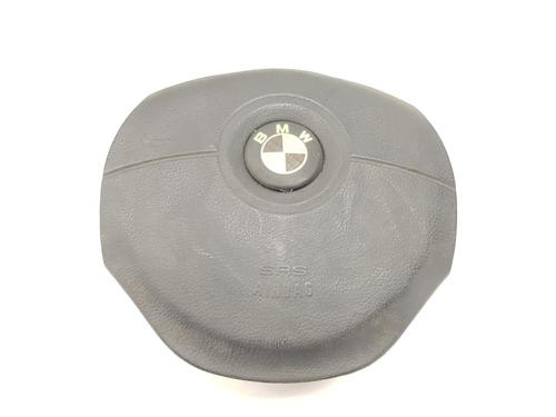 Airbag Kit BMW Z3 Roadster (E36) 1.9 i | BP11198380C86 