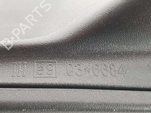 Right mirror SEAT IBIZA V (KJ1, KJG) 1.0 TSI | BP22747544C27 