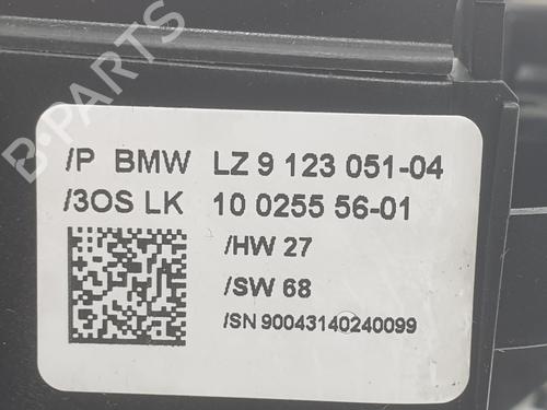 Other BMW X1 (E84) xDrive 18 d | BP30974788O1  - Image 6